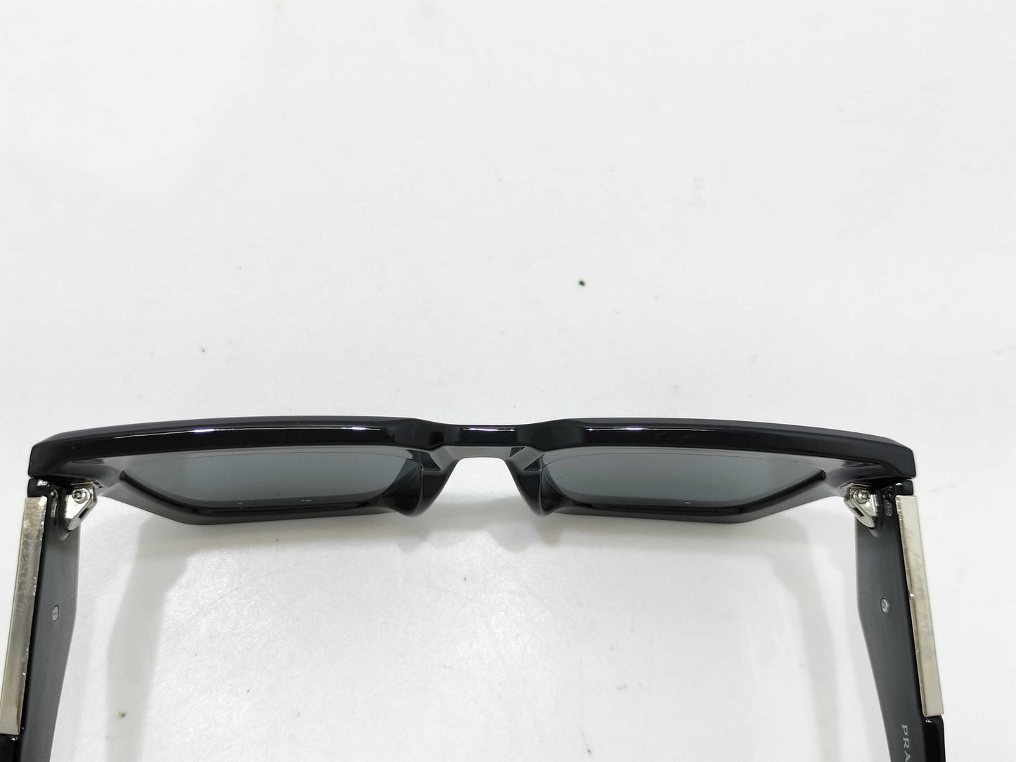 PRADA Prada sunglasses Sunglasses and glasses