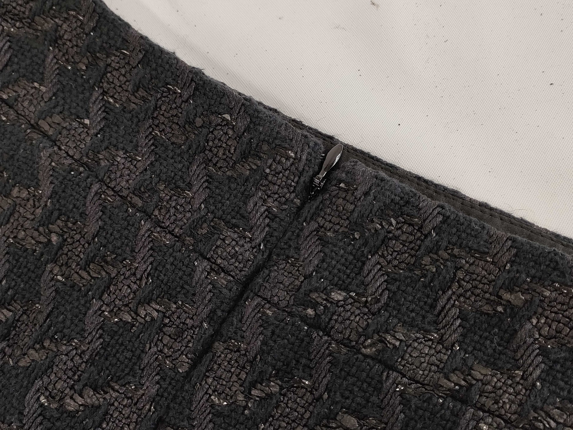 CHANEL Chanel Jacket Size 38 Other Apparel