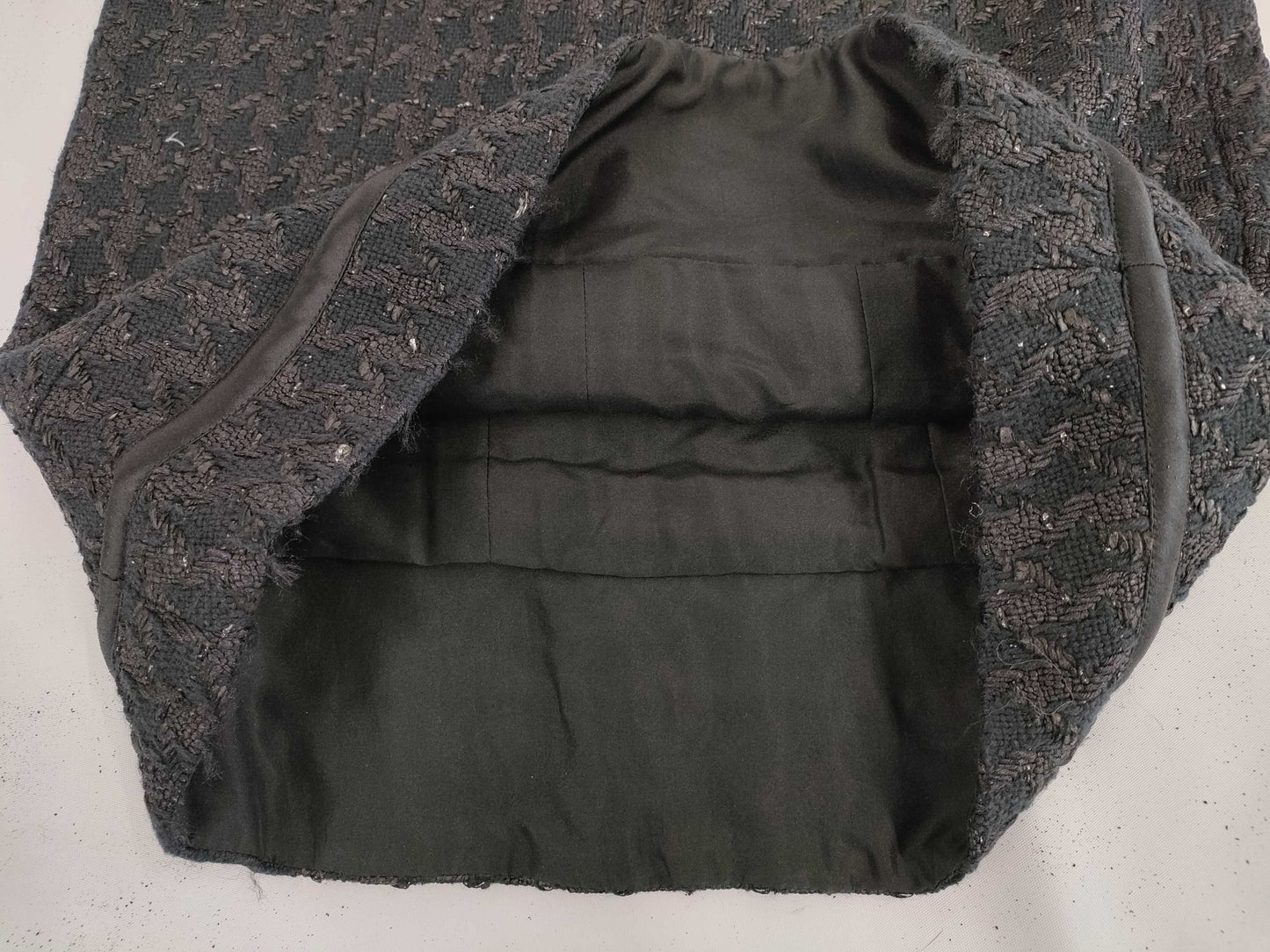 CHANEL Chanel Jacket Size 38 Other Apparel