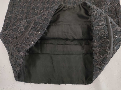 CHANEL Chanel Jacket Size 38 Other Apparel