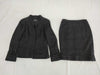 CHANEL Chanel Jacket Size 38 Other Apparel