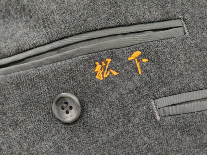 Burberrys Coat Size 170 C-TK83 Other Apparel