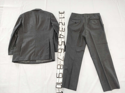 Burberrys Coat Size 170 C-TK83 Other Apparel