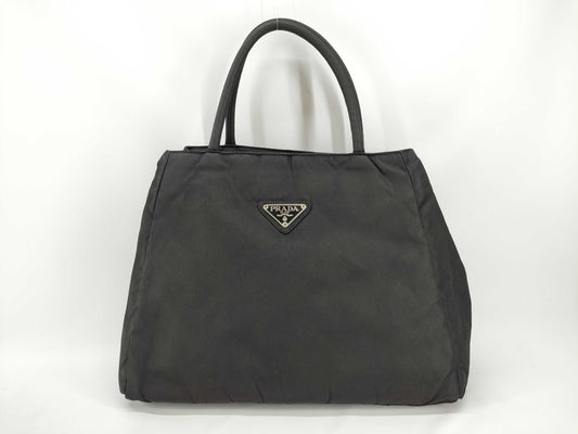 PRADA tote bag