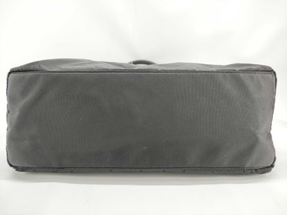 PRADA tote bag