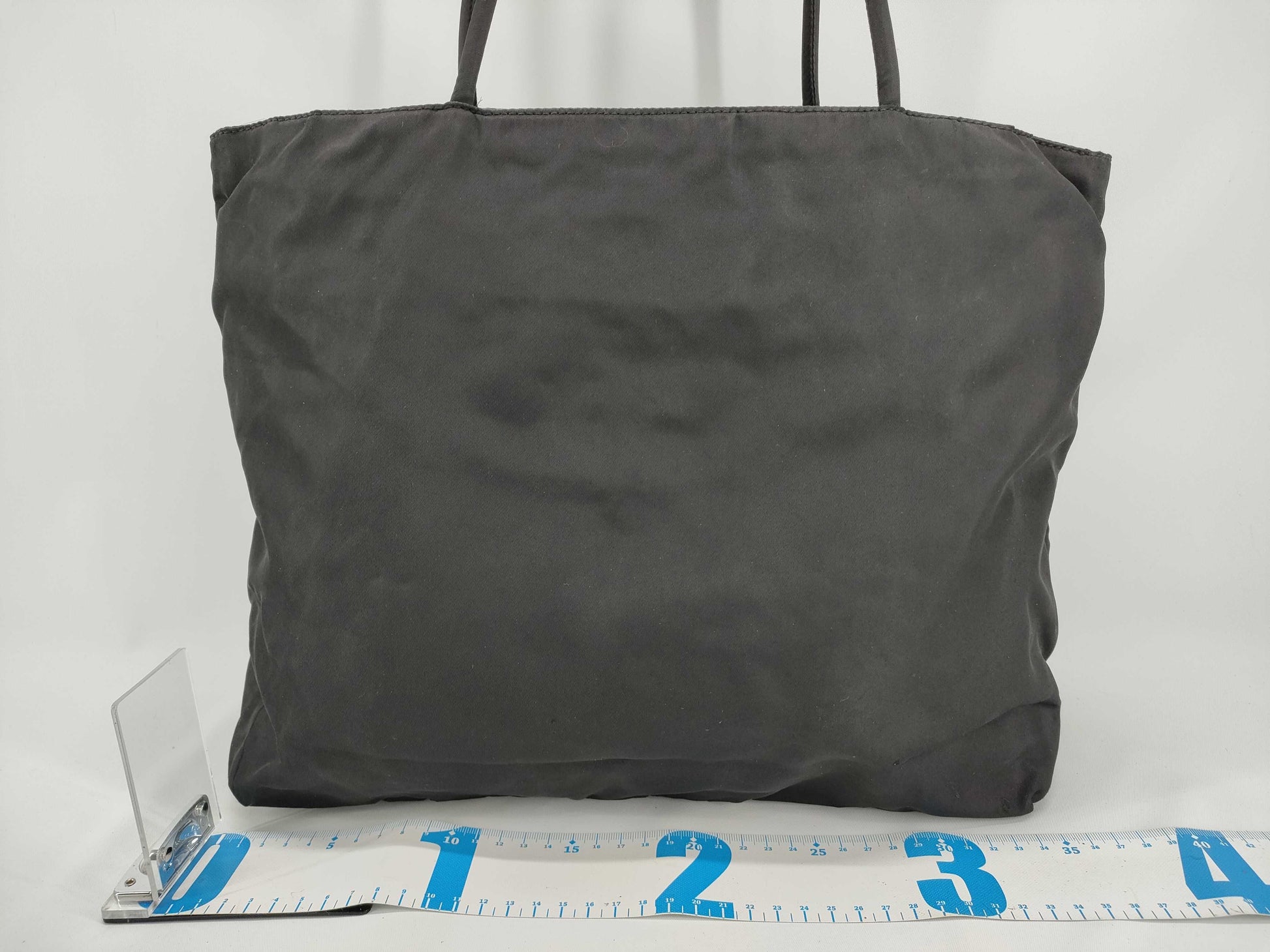 PRADA tote bag