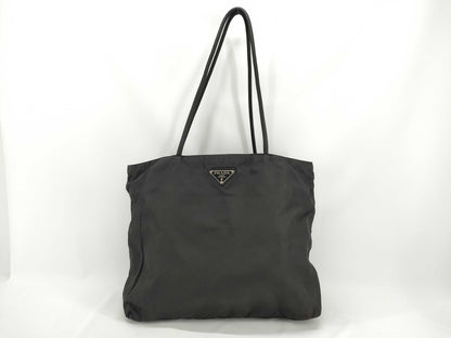 PRADA tote bag