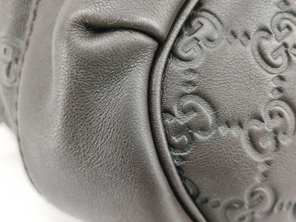 GUCCI handbag