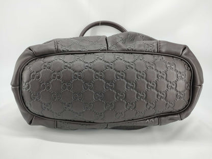 GUCCI handbag