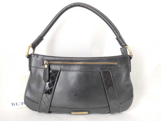 BURBERRY handbag
