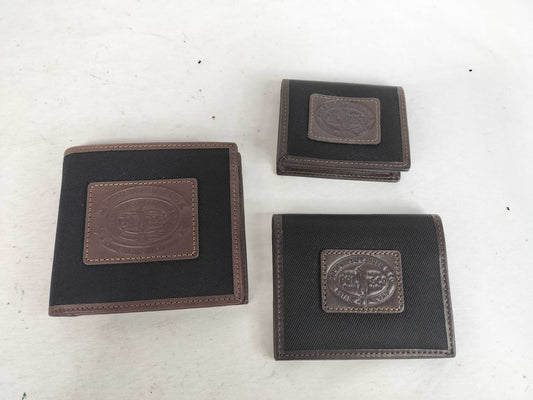 POLO Ralph Lauren POLO Ralph Lauren POLO RALPH LAUREN Wallet, Card Case, Coin Case Set, Unused Wallet