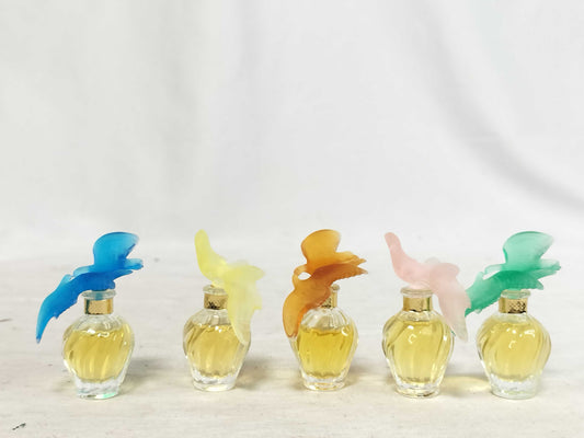 NINA RICCI NINA RICCI Nina Ricci Mini Perfume Perfume
