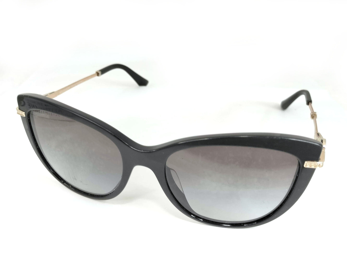  BVLGARI BVLGARI sunglasses Sunglasses and glasses