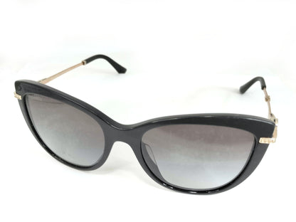  BVLGARI BVLGARI sunglasses Sunglasses and glasses