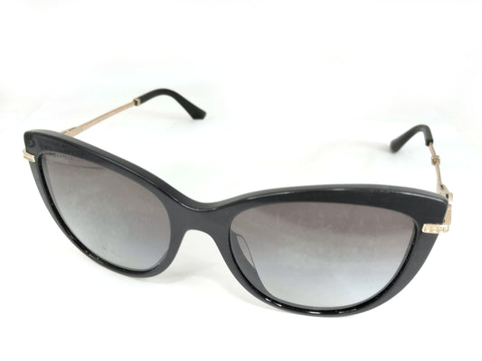  BVLGARI BVLGARI sunglasses Sunglasses and glasses