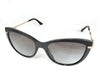  BVLGARI BVLGARI sunglasses Sunglasses and glasses