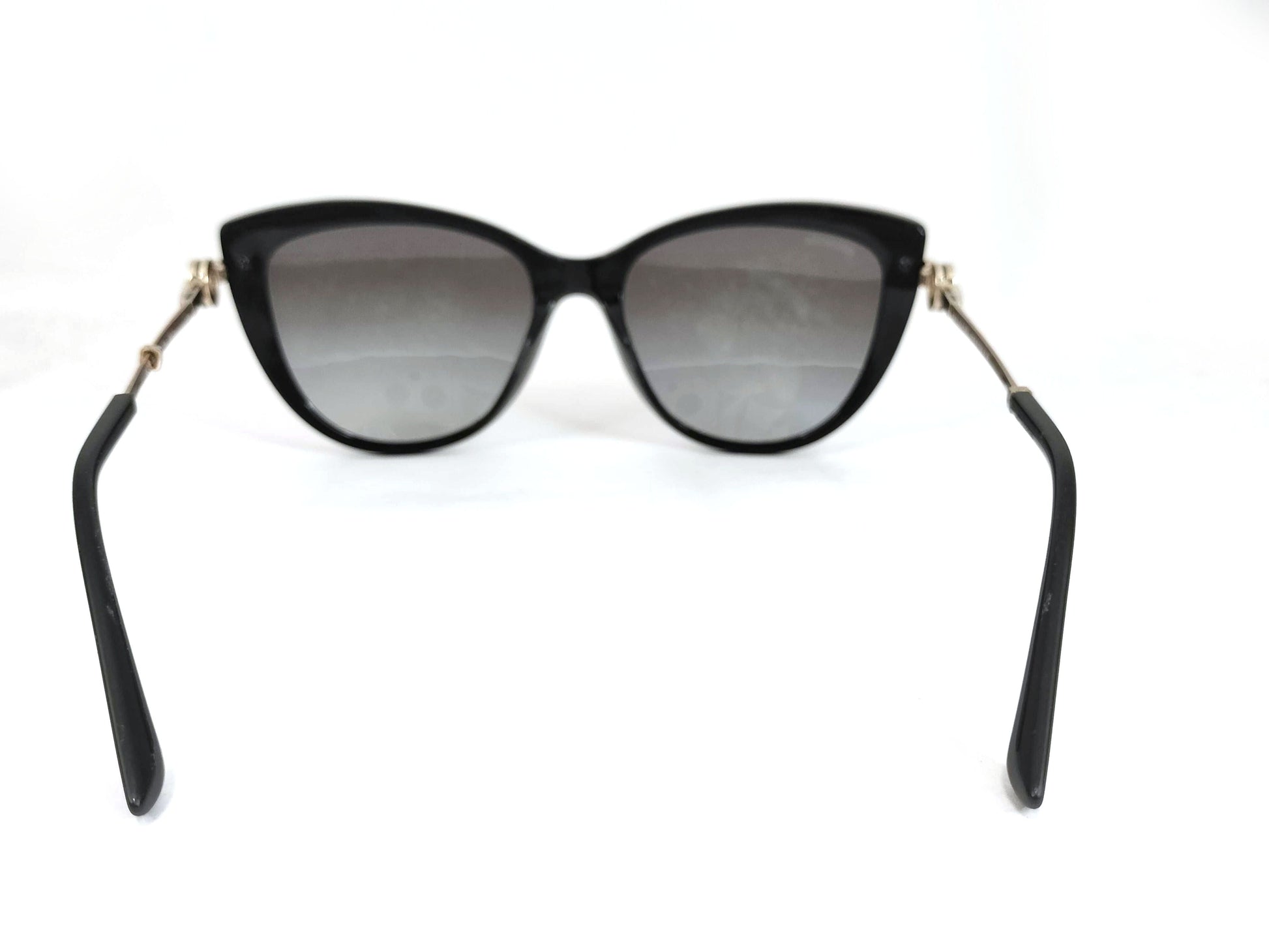  BVLGARI BVLGARI sunglasses Sunglasses and glasses