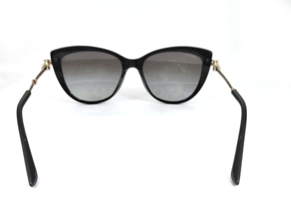  BVLGARI BVLGARI sunglasses Sunglasses and glasses