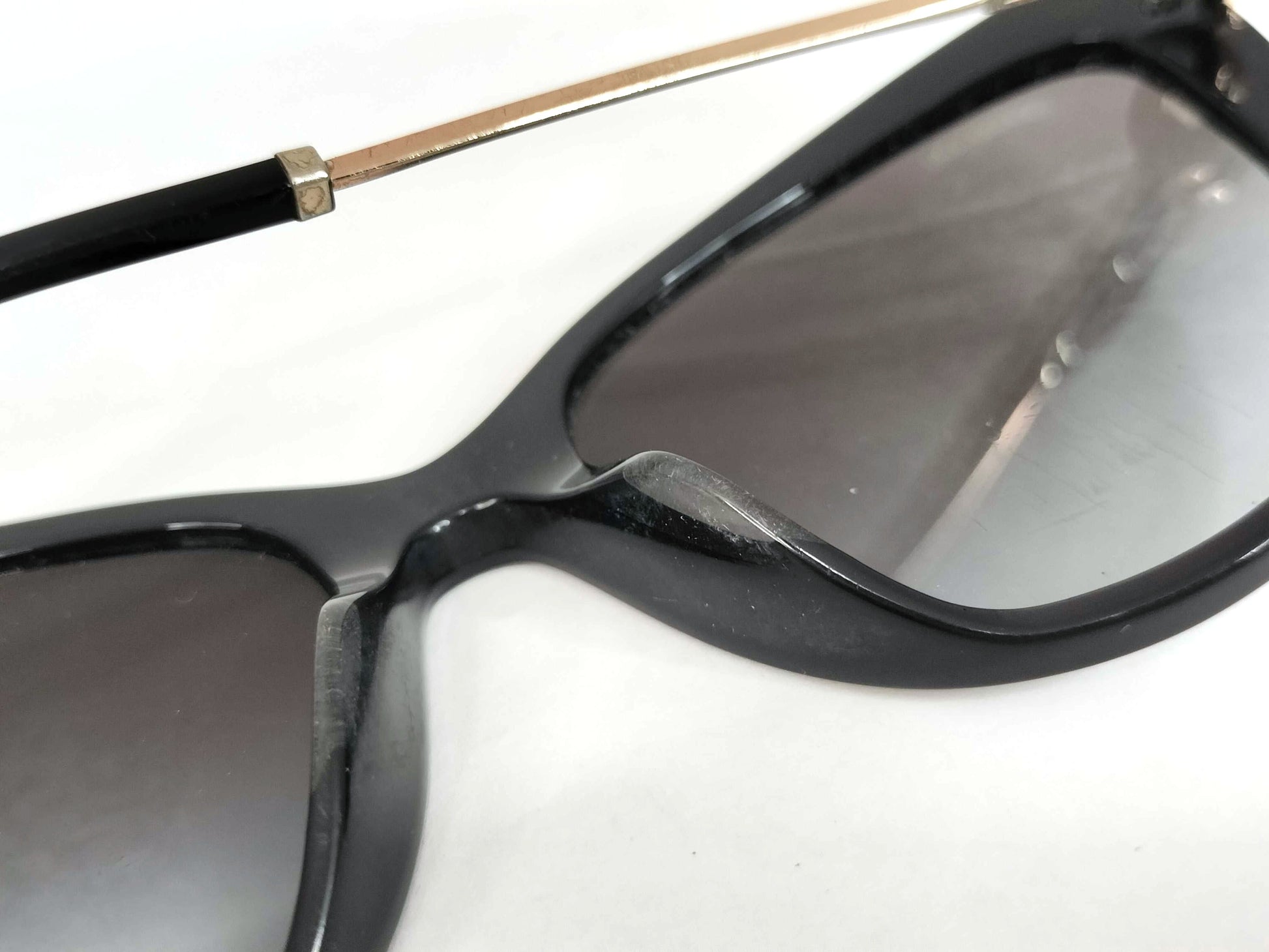  BVLGARI BVLGARI sunglasses Sunglasses and glasses
