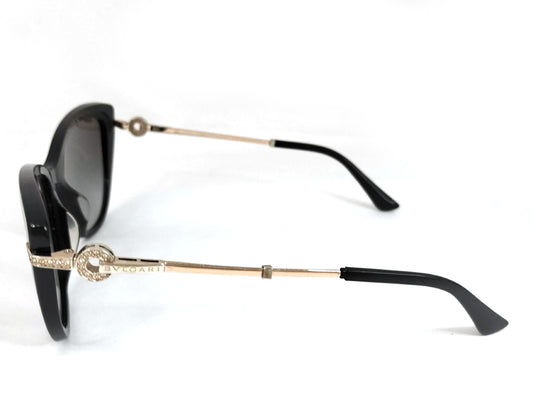  BVLGARI BVLGARI sunglasses Sunglasses and glasses