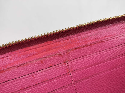 COACH Signature COACH Signature Wallet 5-Piece Wallet
