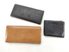 Paul Smith Leather Wallet 3-Piece Set