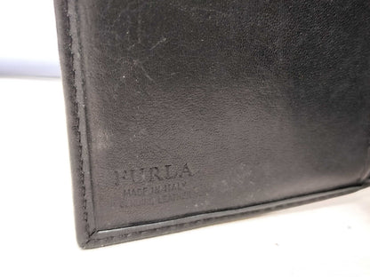 FURLA FURLA Saffiano Leather 5-Piece Wallet Set