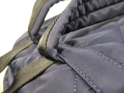 Kate Spade Kate Spade Backpack Nylon Rucksack
