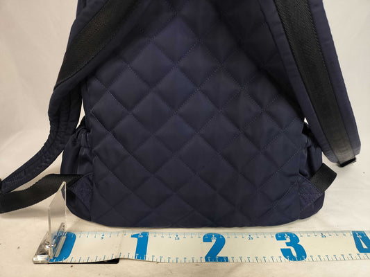 Kate Spade Kate Spade Backpack Nylon Rucksack
