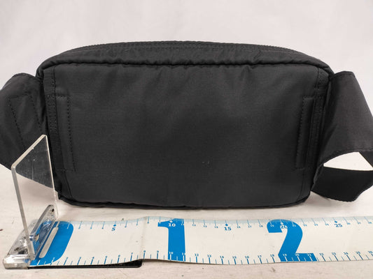 PORTER PORTER Shoulder Bag Body Bag 3way Tanker Waist Bag