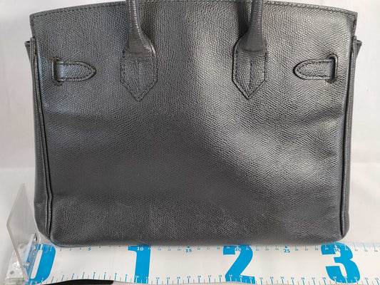 High-class bag handbag