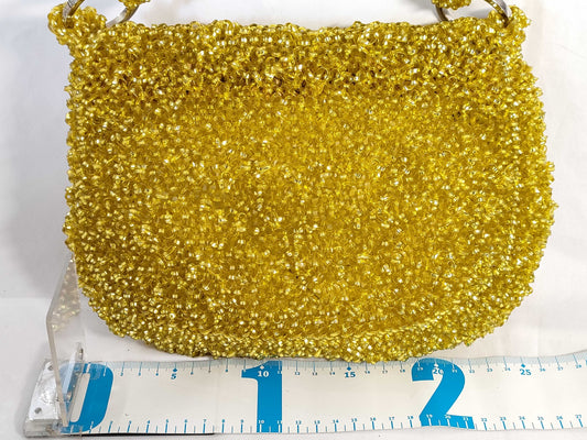 ANTEPRIMA Anteprima bag shoulder bag