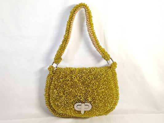 ANTEPRIMA Anteprima bag shoulder bag