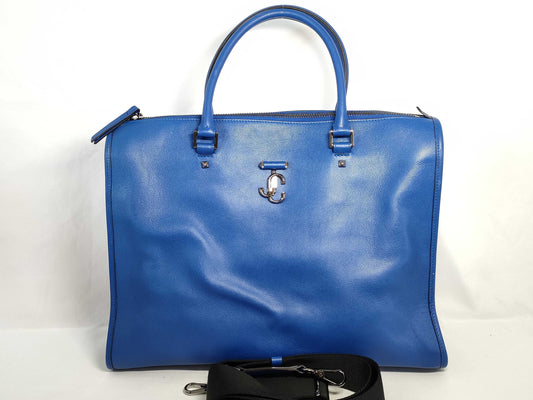 JIMMY CHOO JIMMY CHOO Jimmy Choo Bag Handbag