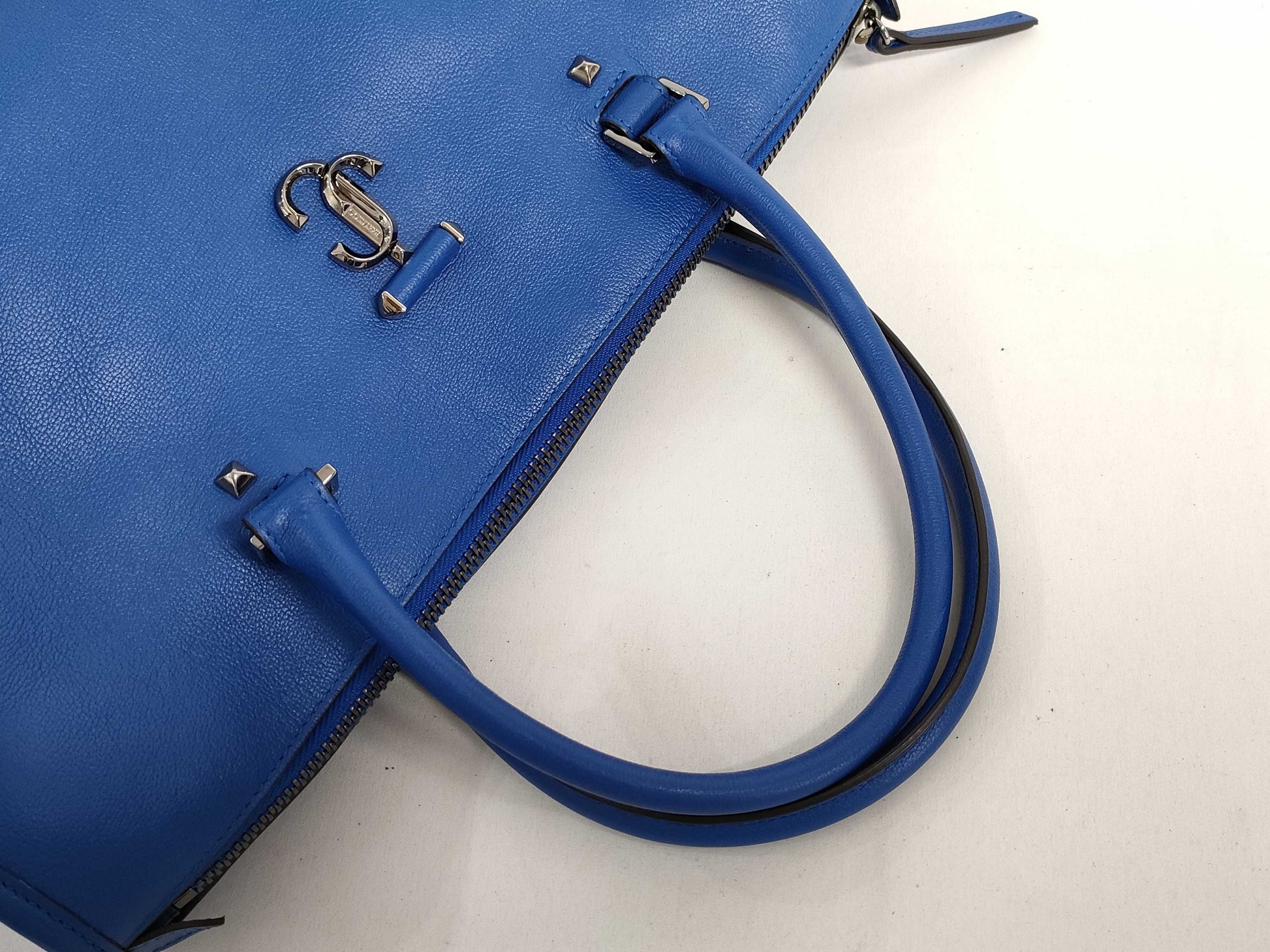 JIMMY CHOO JIMMY CHOO Jimmy Choo Bag Handbag
