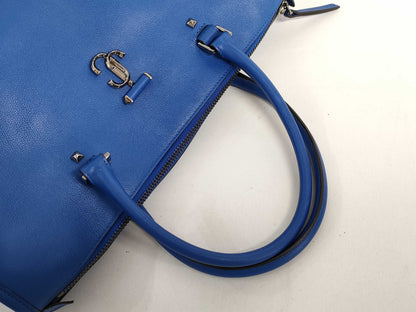 JIMMY CHOO JIMMY CHOO Jimmy Choo Bag Handbag