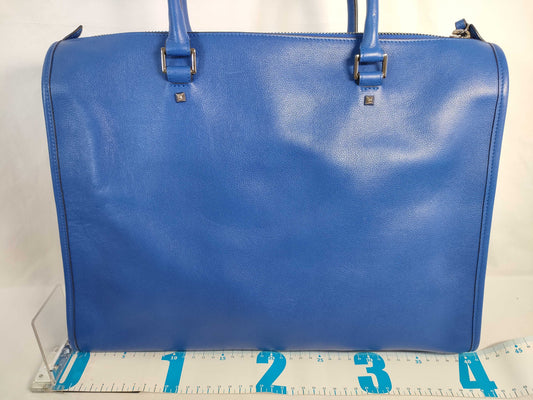 JIMMY CHOO JIMMY CHOO Jimmy Choo Bag Handbag