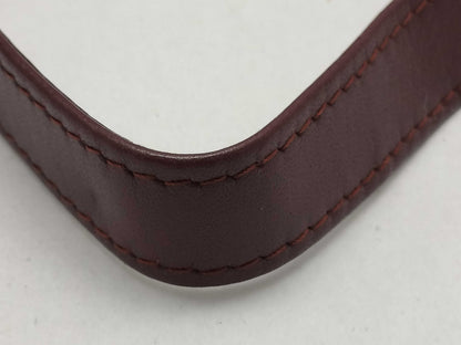 Cartier Leather Mini Shoulder Bag Shoulder Bag