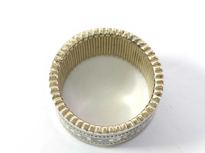 Vivienne Westwood SV925 Ring