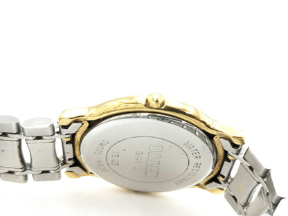 BALLY BALLY 73.03 65072 Quartz Women's Watch