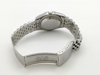 ROLEX 16234 L936707 Boys' Watch
