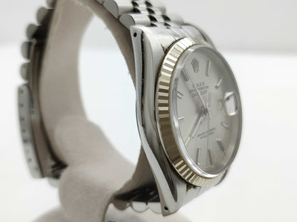ROLEX 16234 L936707 Boys' Watch