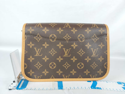 ◇◇Listing suspended◇◇Please do not bid◇◇