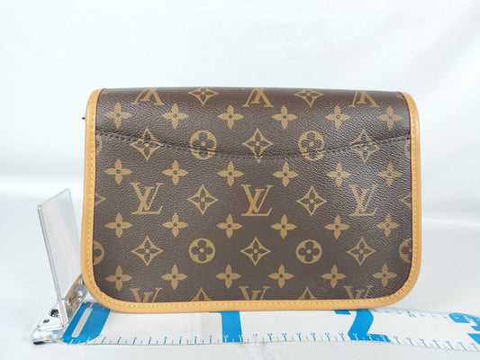 ◇◇Listing suspended◇◇Please do not bid◇◇