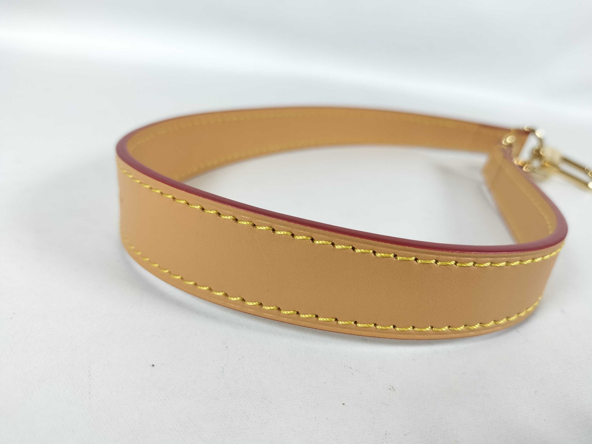 ◇◇Listing suspended◇◇Please do not bid◇◇