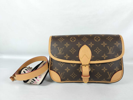 ◇◇Listing suspended◇◇Please do not bid◇◇