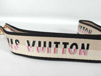 ◇◇Listing suspended◇◇Please do not bid◇◇