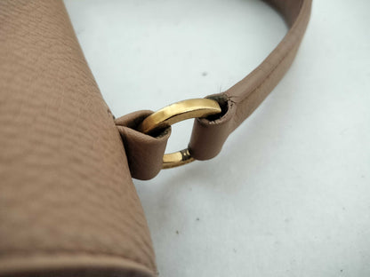SAINT LAURENT SAINT LAURENT Muse Two Handbag