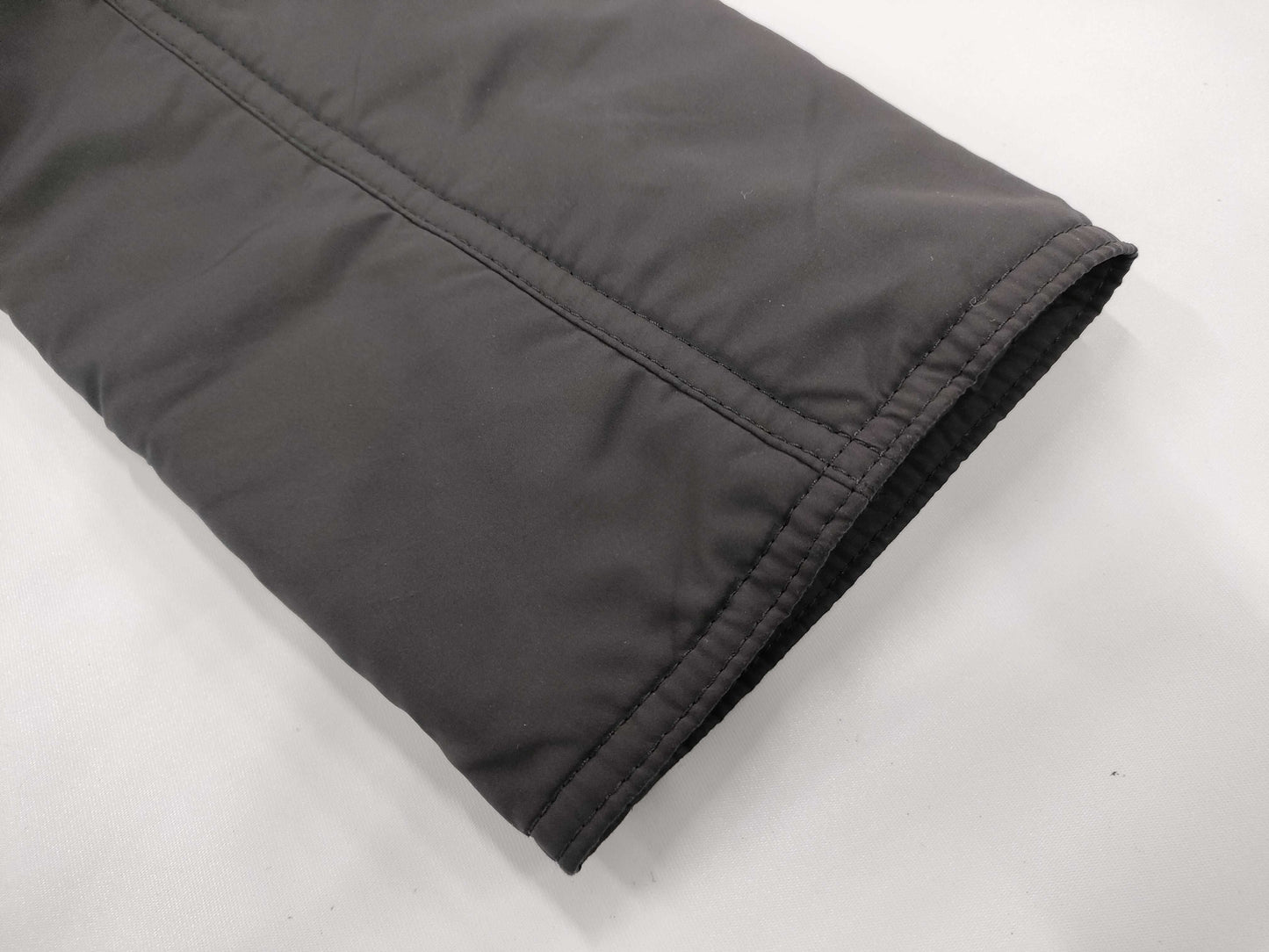 BURBERRY coat size 40 coat