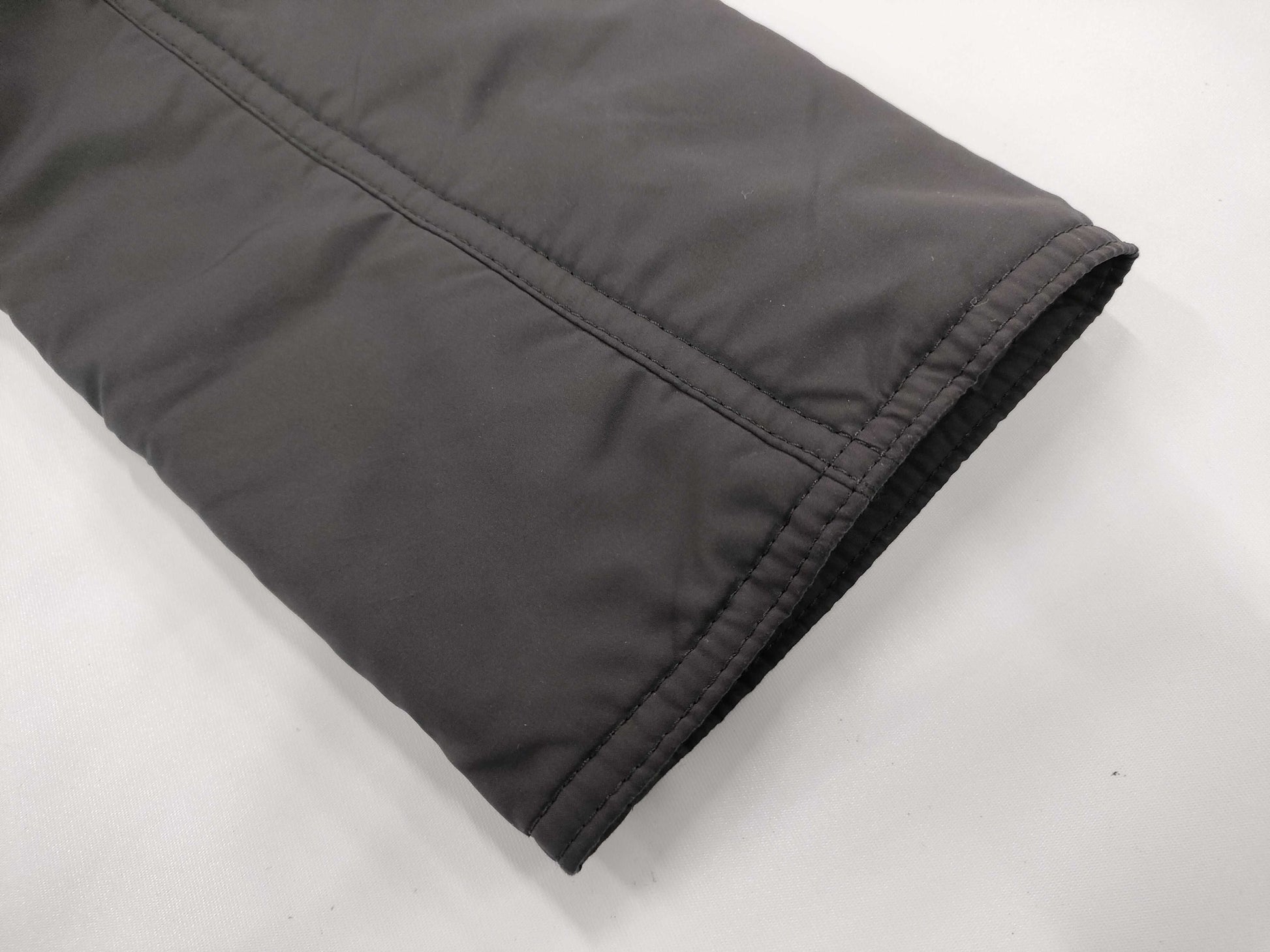 BURBERRY coat size 40 coat